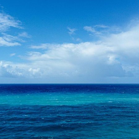 Nefeli Blue-Horizon 2B, Pool, Suites, Big Balconies Paphos Luaran gambar