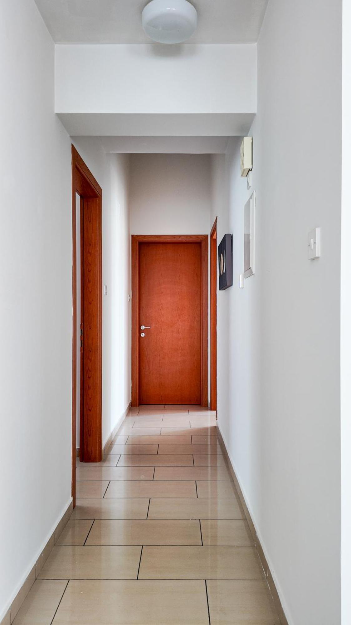Nefeli Blue-Horizon 2B, Pool, Suites, Big Balconies Paphos Luaran gambar